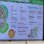 Freshii