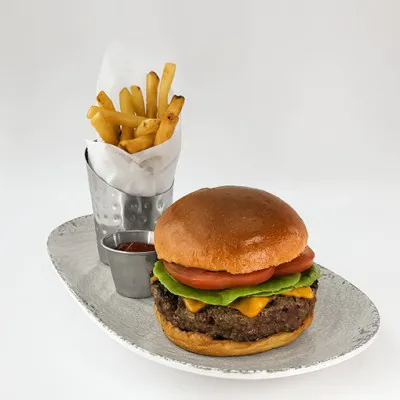 Flatiron Tavern Picture 2