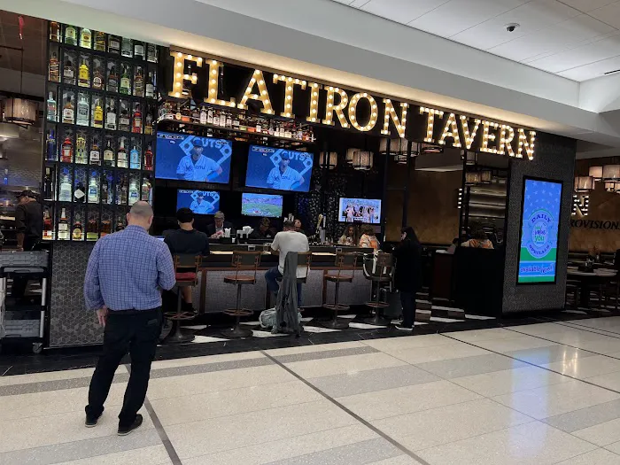 Flatiron Tavern Picture 3
