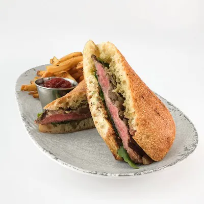 Flatiron Tavern Picture 10