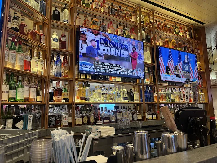 Flatiron Tavern Picture 8