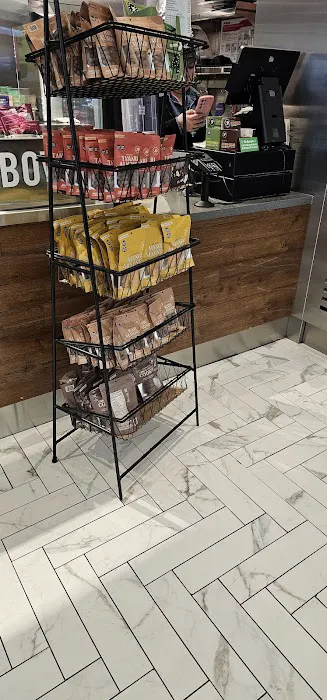 Juice Press Picture 3