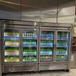 Juice Press
