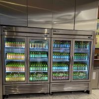 Juice Press ico