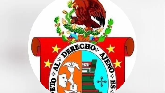 Los Dos Carnales Picture 7