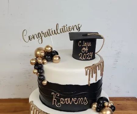 Mu00edo Riverau2019s bakery