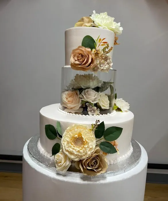 Mío Rivera’s bakery Picture 4