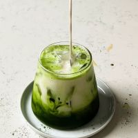Corona Corner Cafe ico