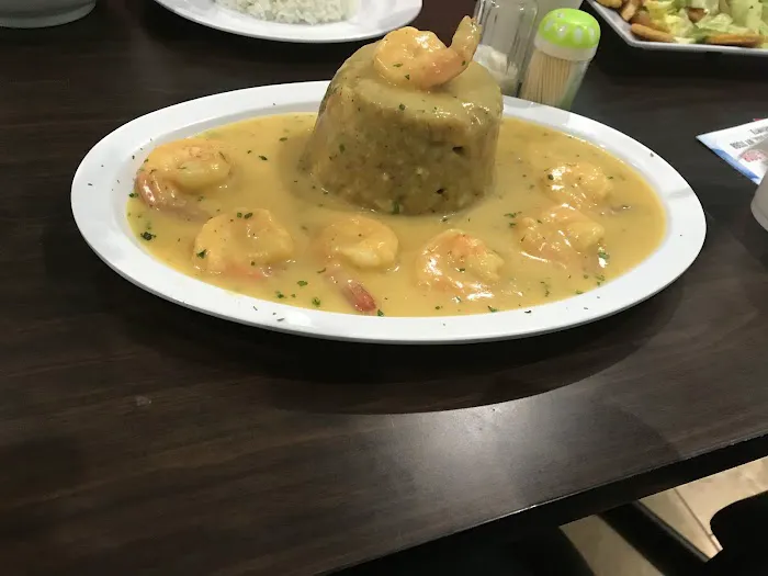 Chimi Express Picture 2
