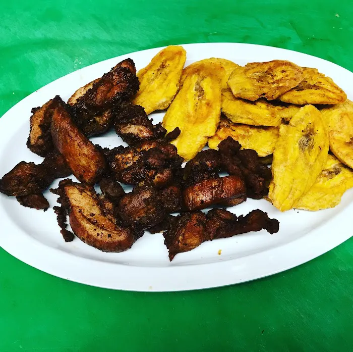Chimi Express Picture 7
