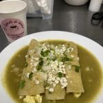 El Cafecito de Mama