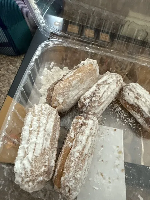 Bakery Boys of New York Picture 10