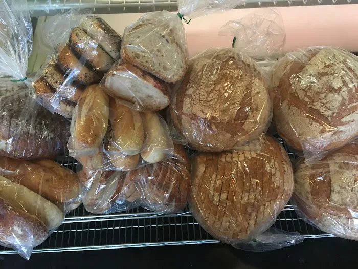 Bakery Boys of New York Picture 5
