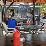 Carmine's Corona Eats