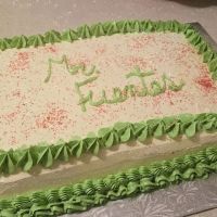 Moon's Bakery ico