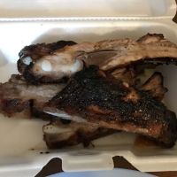 El Pollo Peruano ico