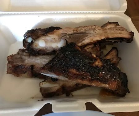 El Pollo Peruano