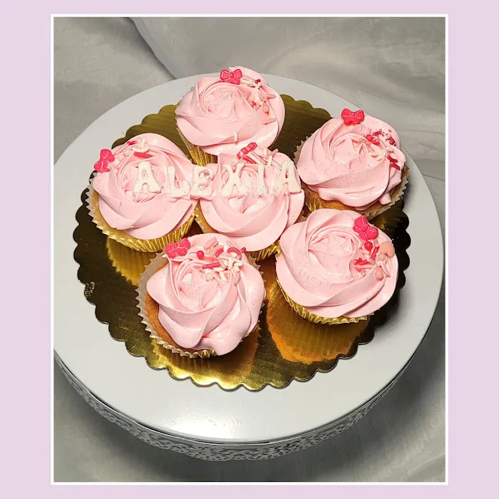 Noelia's_SweetDelights Picture 3