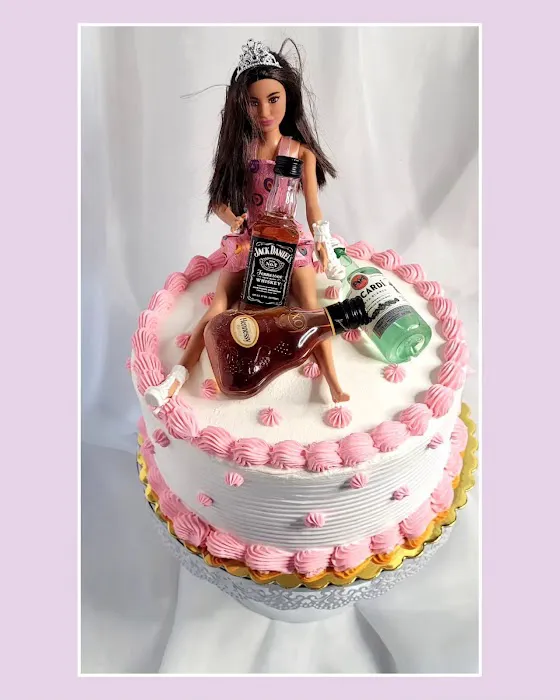 Noelia's_SweetDelights Picture 5