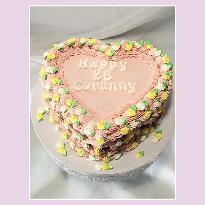 Noelia's_SweetDelights Picture 2