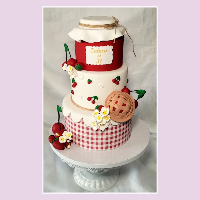 Noelia's_SweetDelights Picture 6