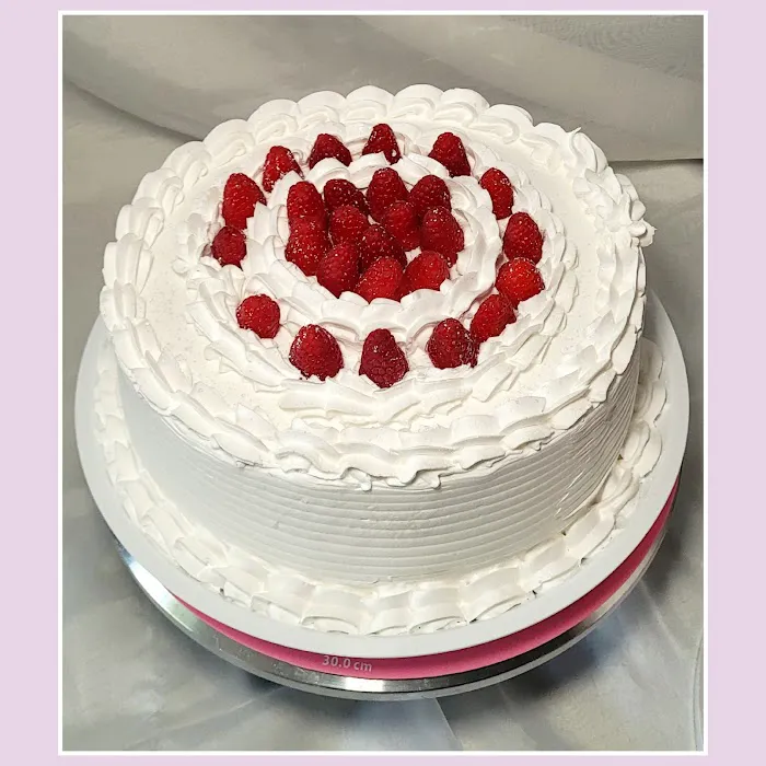 Noelia's_SweetDelights Picture 4