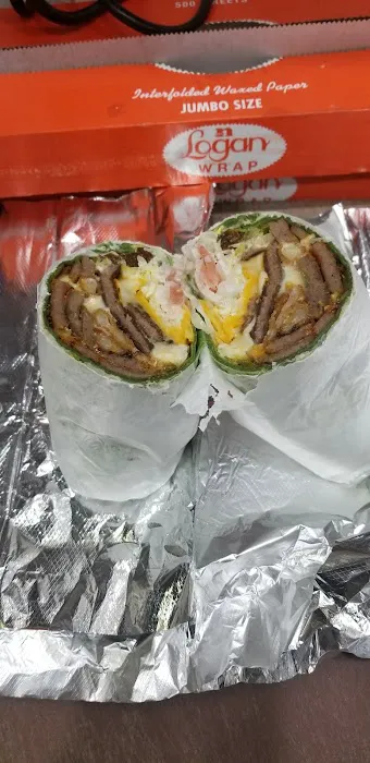 Superior Deli And Grill Picture 10