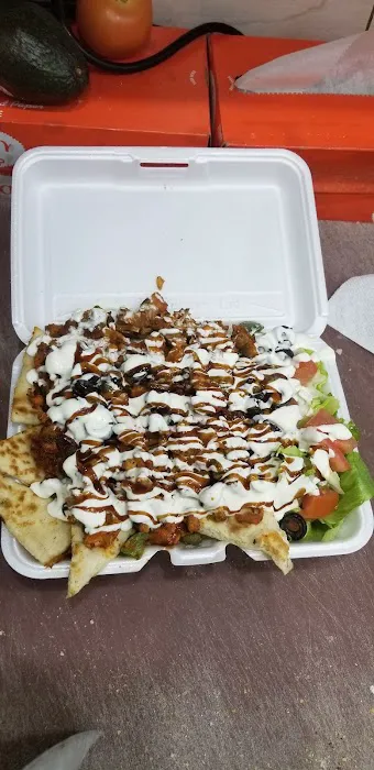 Superior Deli And Grill Picture 3