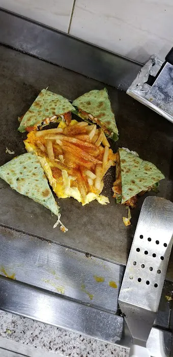 Superior Deli And Grill Picture 1
