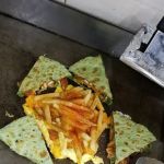 Superior Deli And Grill