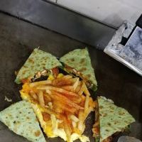 Superior Deli And Grill ico