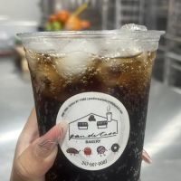 Pan de Casa Bakery ico