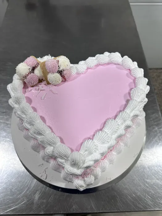 Pan de Casa Bakery Picture 9