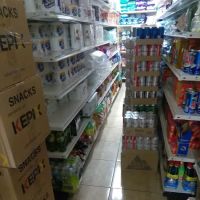 Cabrera's Deli Grocery ico
