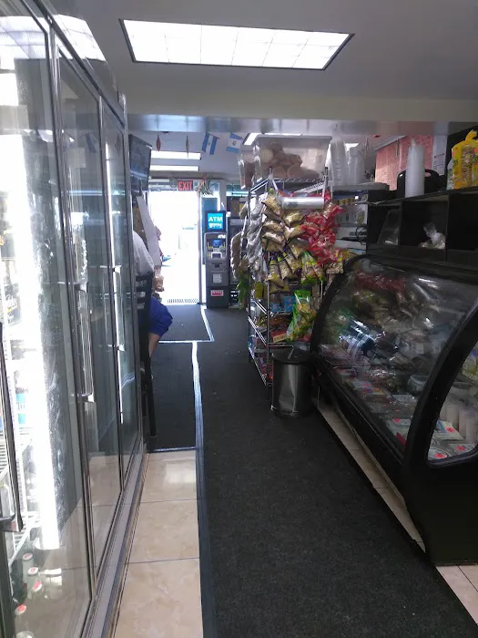Cabrera's Deli Grocery Picture 5