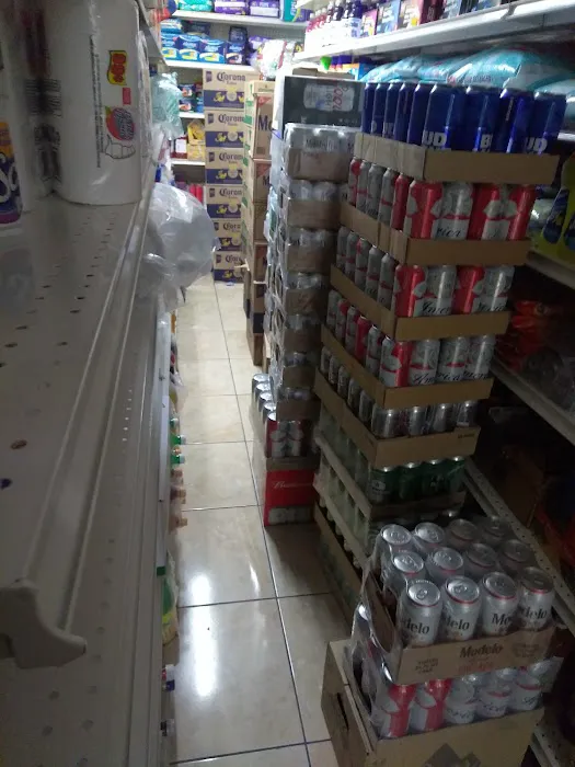 Cabrera's Deli Grocery Picture 6