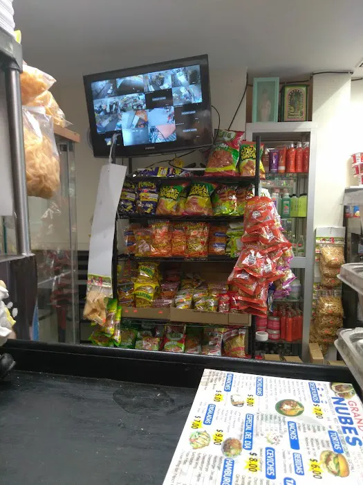 Cabrera's Deli Grocery Picture 4