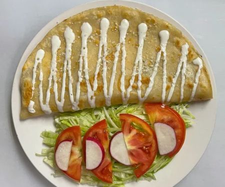 Nubes deli