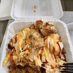 809 Chimi