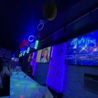 EL ATICO SPORT BAR ico