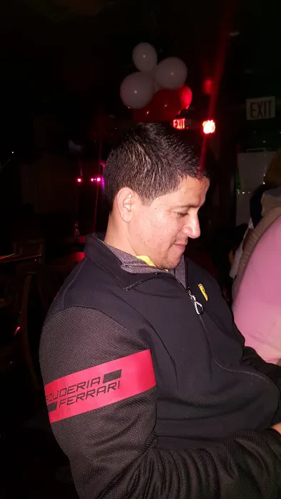 Palo Bar Picture 4
