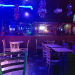Palo Bar