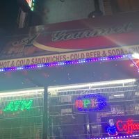 New A+ Gourmet Deli ico