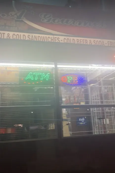 New A+ Gourmet Deli Picture 9