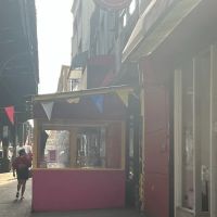 La Casita Dulce de Anita ico