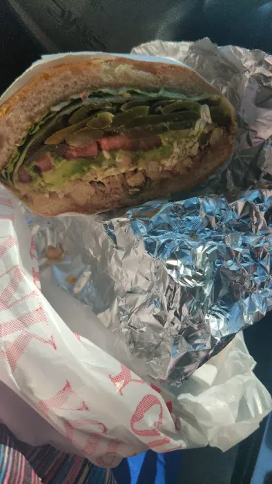 Tacos Jireh Picture 2