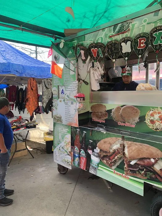 Tacos Jireh Picture 1