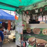 Tacos Jireh ico