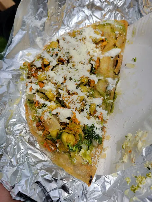Tacos Jireh Picture 4