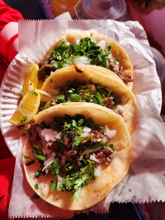 Tacos Jireh Picture 5